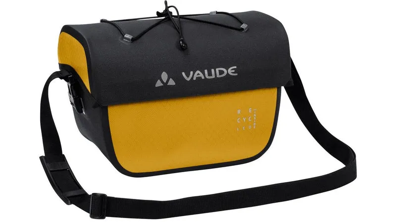 Vaude Aqua Box (rec) Lenkertasche