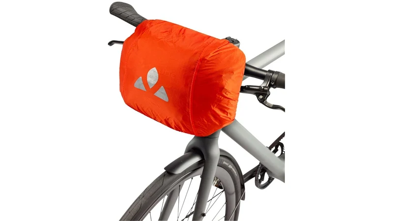 Vaude CityBox Bike II Lenkertasche