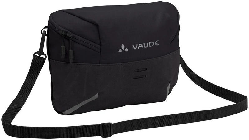 Vaude CityBox Bike II Lenkertasche