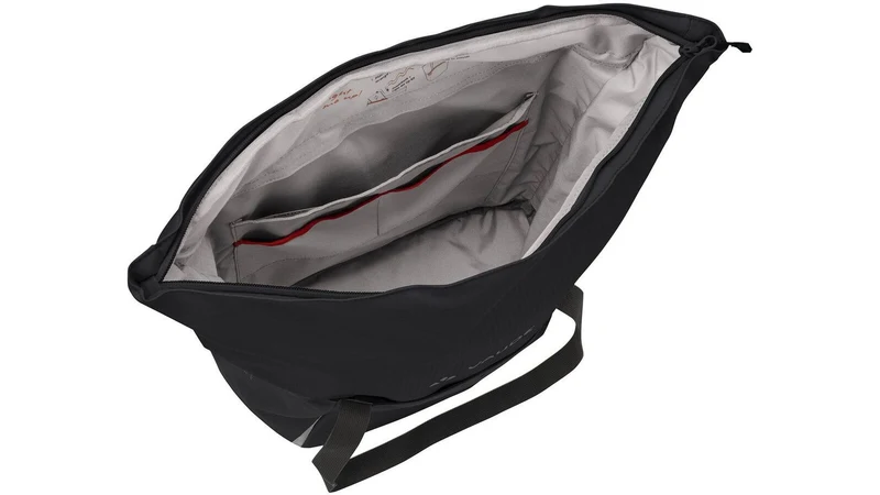 Vaude CityShop Bike II