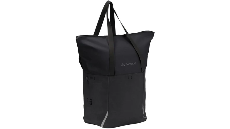 Vaude CityShop Bike II
