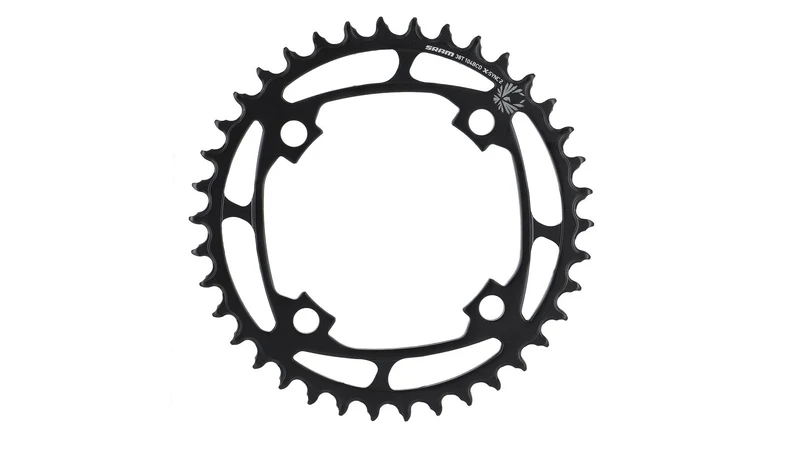 SRAM X-SYNC 2 Eagle 38-Zähne
