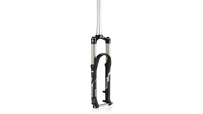 SR Suntour Raidon XC RLR 29 Zoll