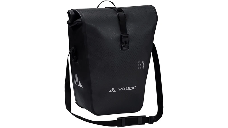Vaude Aqua Back Single (rec)