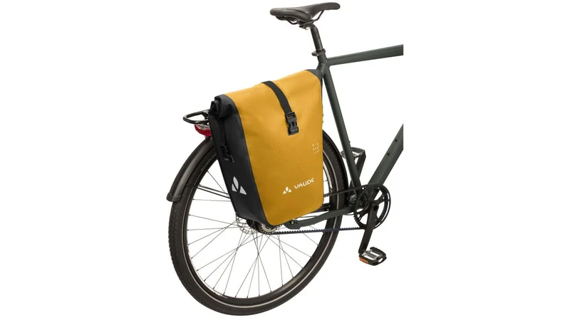 Vaude Aqua Back Single (rec)