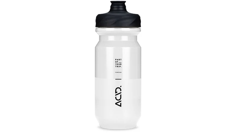 ACID Trinkflasche Flow DS 500
