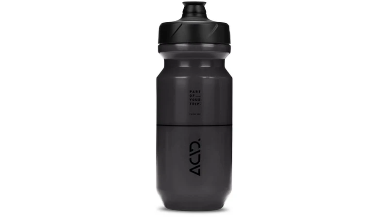 ACID Trinkflasche Flow 500
