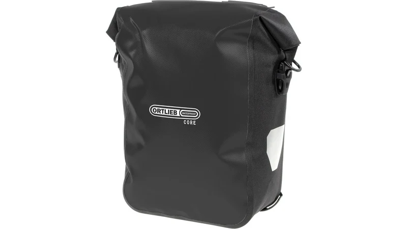 Ortlieb Sport-Roller Core