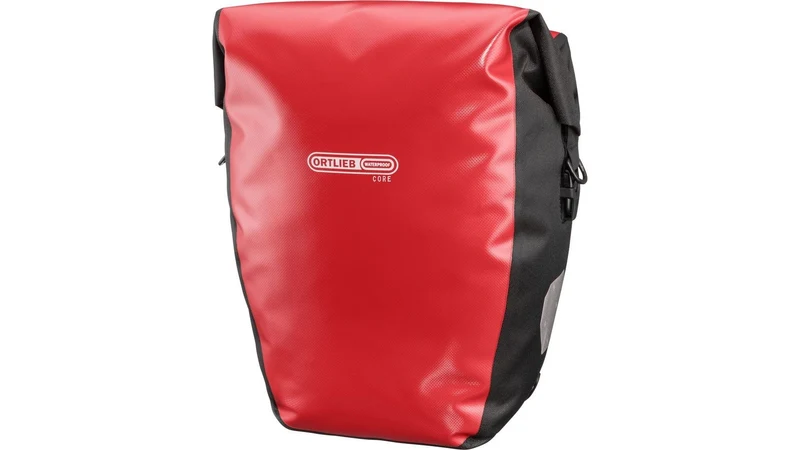 Ortlieb Back-Roller Core QL2.1