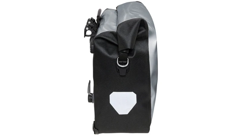 Ortlieb Back-Roller Core QL2.1
