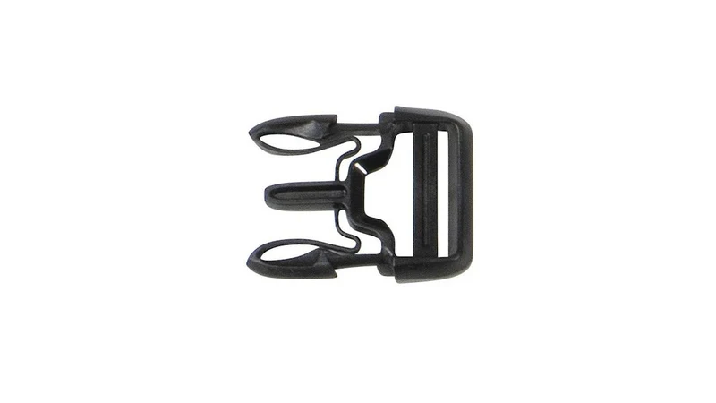 Ortlieb Steckverschluss X-Lite