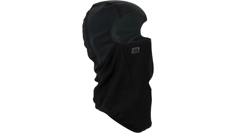 Biehler Winter Mask Balaklava