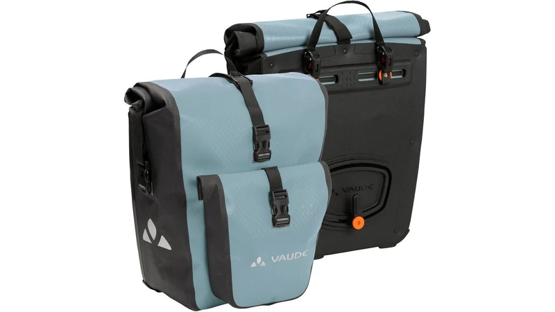 Vaude Aqua Back Plus Paar