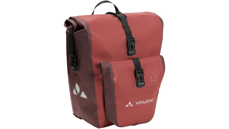 Vaude Aqua Back Plus Paar