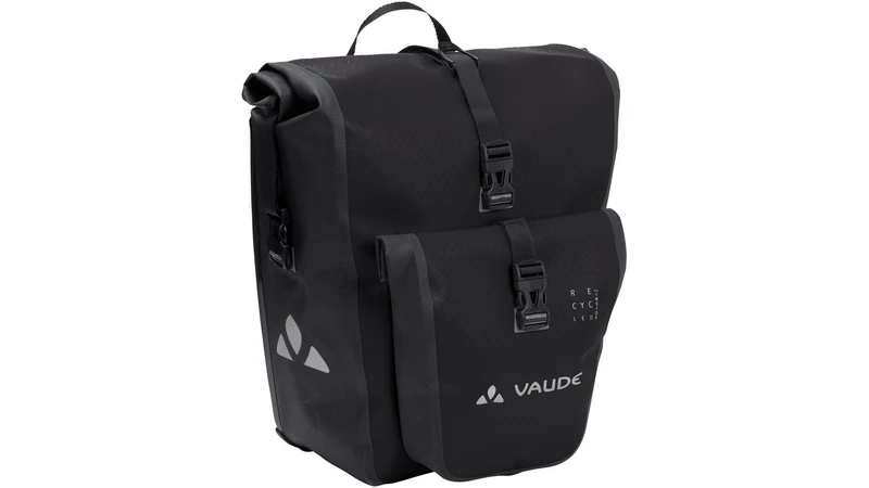 Vaude Aqua Back Plus Single
