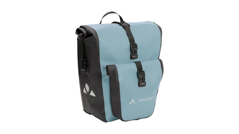 Vaude Aqua Back Plus Single