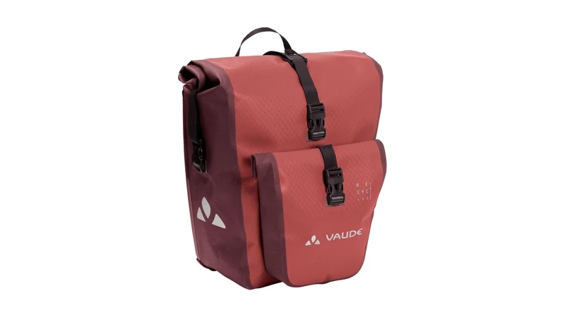 Vaude Aqua Back Plus Single