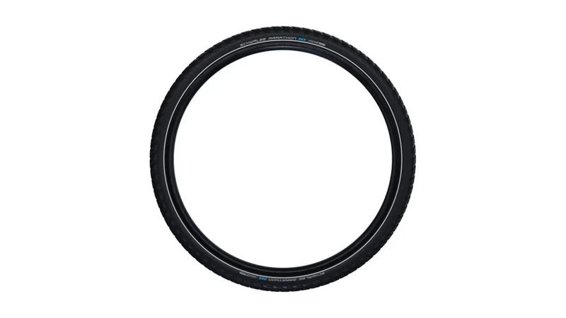 Schwalbe Marathon 365 20 Zoll