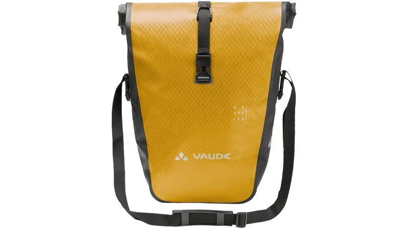 Vaude Aqua Back Paar (rec)