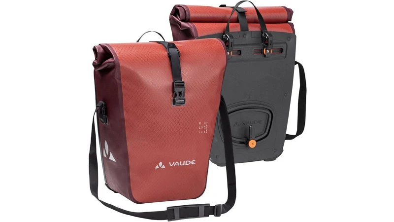 Vaude Aqua Back Paar (rec)