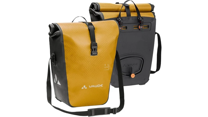 Vaude Aqua Back Paar (rec)