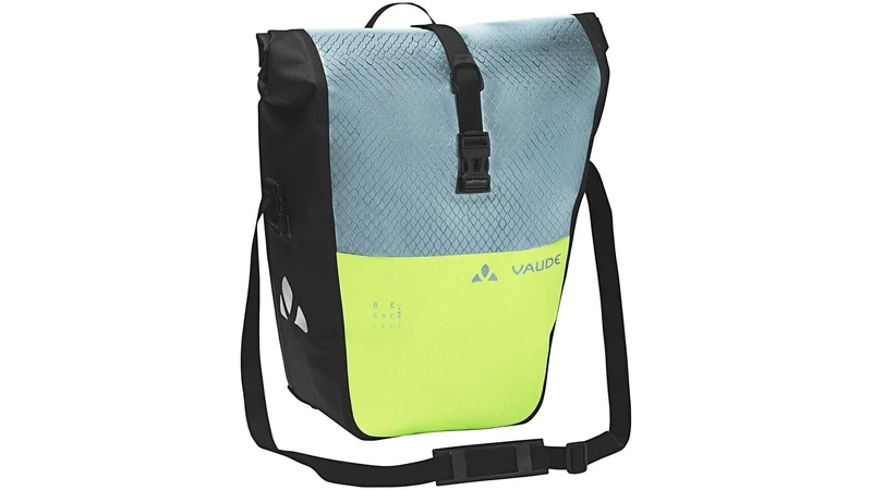 Vaude Aqua Back Color Paar