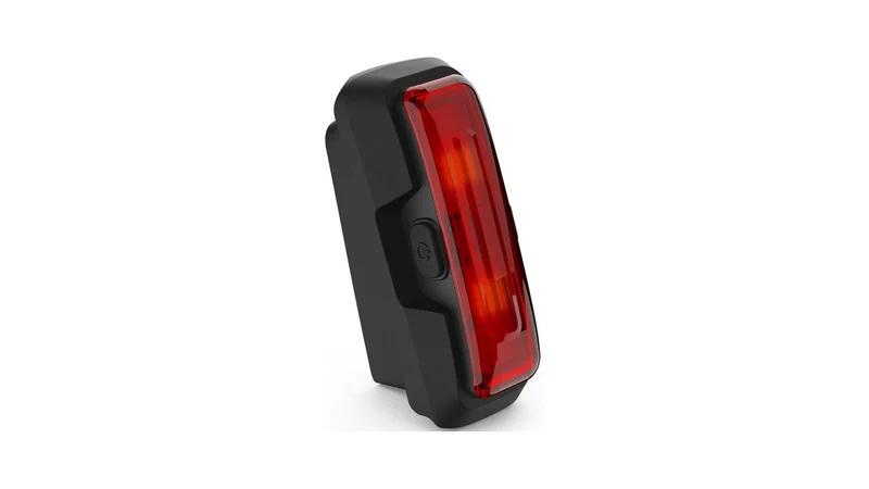 Giro Register II/Isode II Vent Light