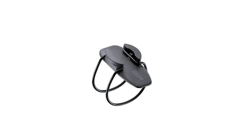 SP Aero Mount SPC+