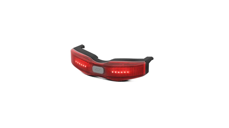 Giro Roc Loc 5 LED