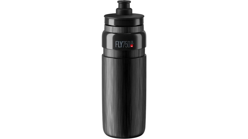 Elite Fly Tex 750 ml Trinkflasche