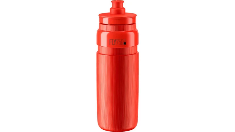 Elite Fly Tex 750 ml Trinkflasche