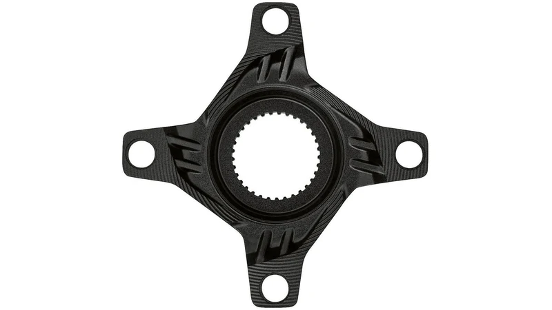 FSA Spider E-Bike 4-Arm Yamaha PW-X