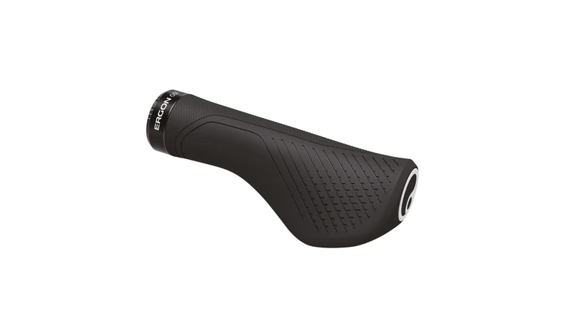 Ergon GS1-S Evo Griffe
