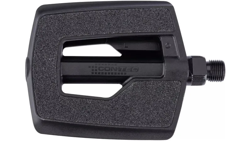 Contec Quick+ Pedal