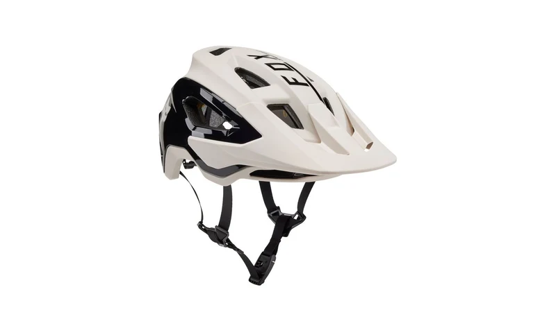 Fox SPEEDFRAME PRO BLOCKED