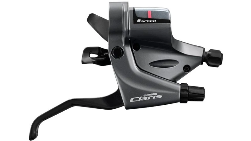 Shimano Claris ST-RS200/-RS203