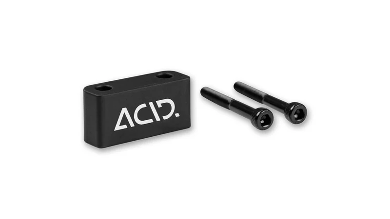 Acid FM Abstandhalter Ständer