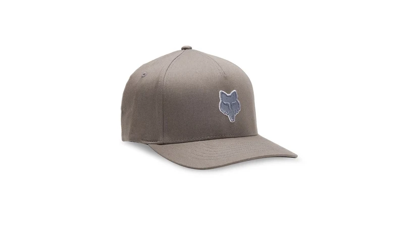 Fox HEAD FLEXFIT HAT