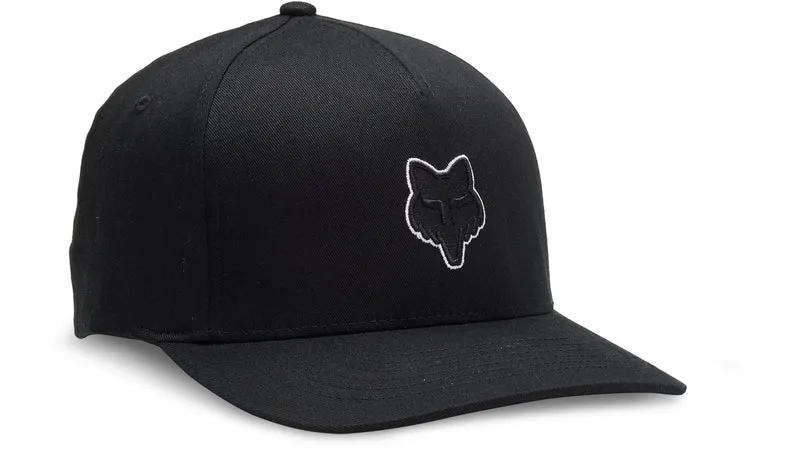 Fox HEAD FLEXFIT HAT