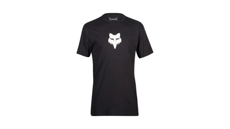 Fox FOX HEAD SS PREM TEE