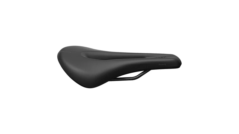 Terry Butterfly Exera Max Women