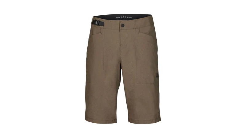Fox RANGER LITE SHORT