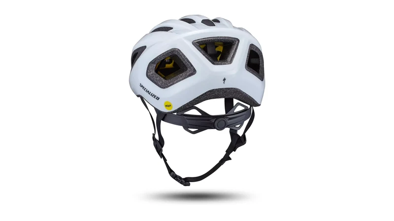 Specialized Chamonix 3