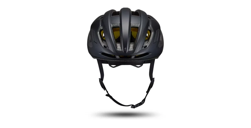 Specialized Chamonix 3