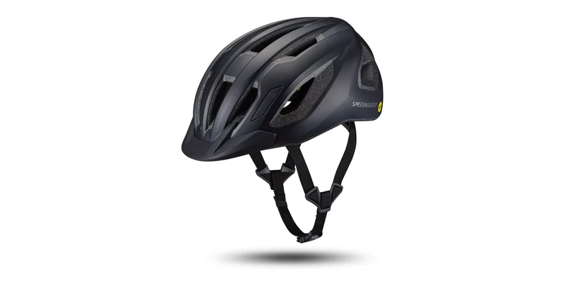 Specialized Chamonix 3