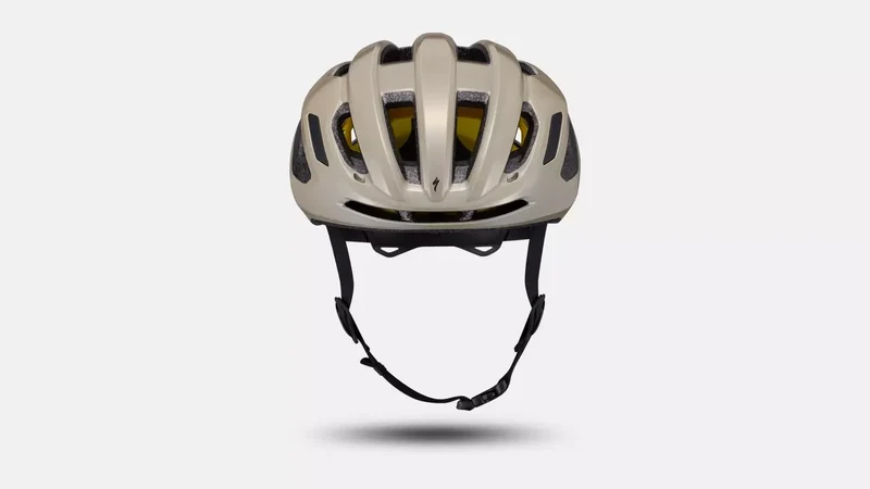 Specialized Chamonix 3