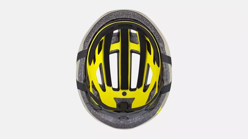 Specialized Chamonix 3