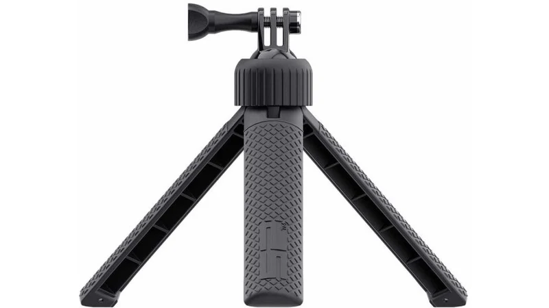 SP Tripod Grip SPC+