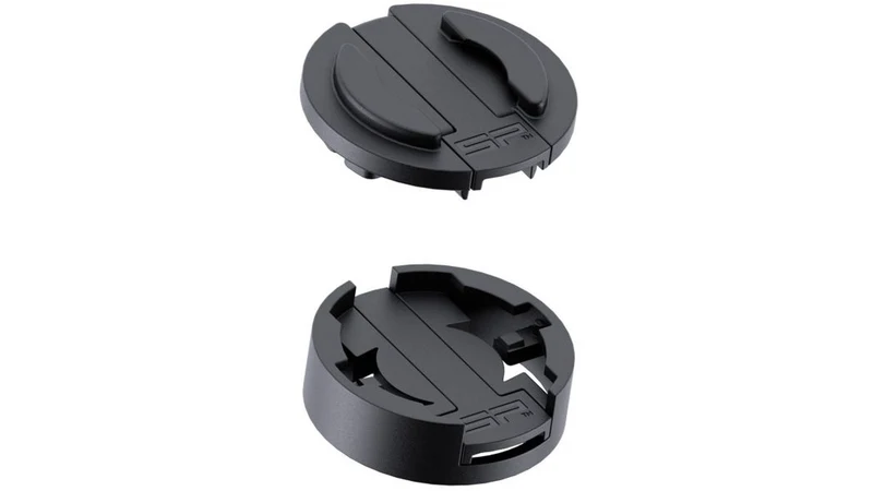 SP Bike Computer Adapter GAR SPC+