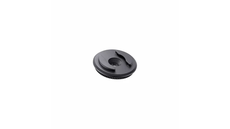 SP Head Adapter SPC+ Moto LT